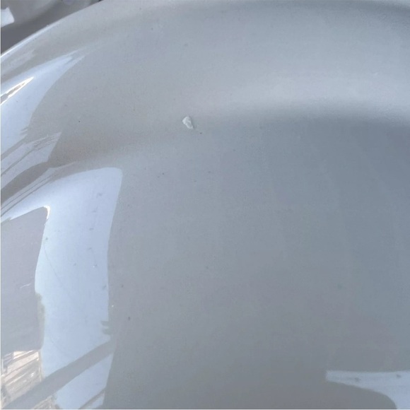 Portmeirion The Holly & The Ivy Festive 4-piece Breakfast Bowl Set Holiday NWT - Picture 7 of 8